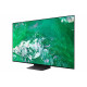 Televizors Samsung QE77S90DAEXXH 4K OLED 77'' Smart + Samsung HW-S800D/EN