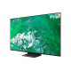 Televizors Samsung QE77S90DAEXXH 4K OLED 77'' Smart