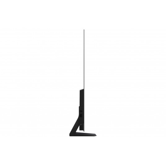 Televizors Samsung QE77S90DAEXXH 4K OLED 77'' Smart