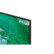 Televizors Samsung QE77S90DAEXXH 4K OLED 77'' Smart