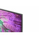 Televizors Samsung QE85QN85DBTXXH Neo QLED Mini LED 85'' Smart