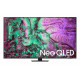 Televizors Samsung QE75QN85DBTXXH Neo QLED 75'' Smart