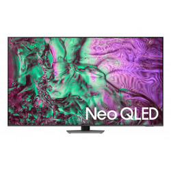 Televizors Samsung QE75QN85DBTXXH Neo QLED Mini LED 75'' Smart