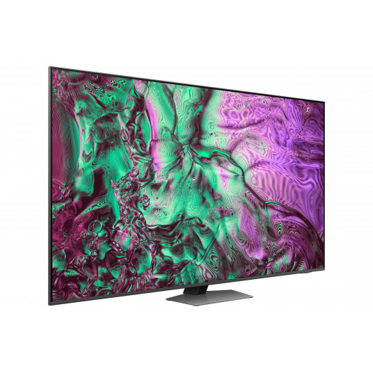 Televizors Samsung QE55QN85DBTXXH Neo QLED Mini LED 55'' Smart