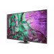 Televizors Samsung QE55QN85DBTXXH Neo QLED Mini LED 55'' Smart