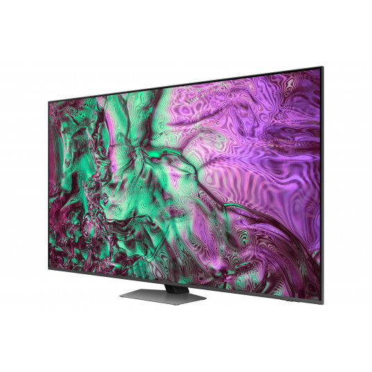 Televizors Samsung QE55QN85DBTXXH Neo QLED Mini LED 55'' Smart