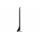 Televizors Samsung QE55QN85DBTXXH Neo QLED Mini LED 55'' Smart
