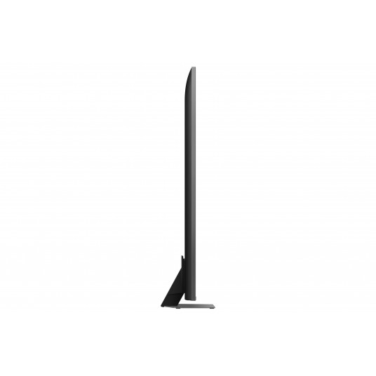 Televizors Samsung QE55QN85DBTXXH Neo QLED Mini LED 55'' Smart