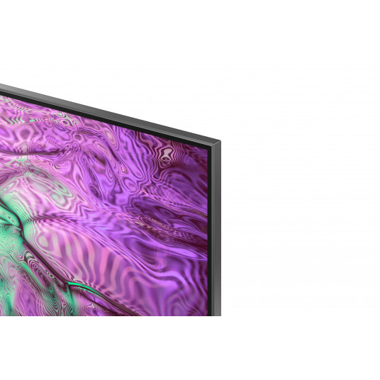Televizors Samsung QE55QN85DBTXXH Neo QLED Mini LED 55'' Smart