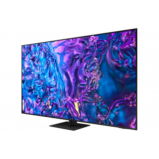 Televizors Samsung QE85Q70DATXXH QLED 85'' Smart