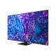 Televizors Samsung QE65Q70DATXXH QLED 65'' Smart