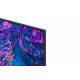 Televizors Samsung QE55Q77DATXXH QLED 55'' Smart