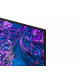 Televizors Samsung QE55Q70DATXXH QLED 55'' Smart