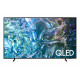 Televizors Samsung QE85Q60DAUXXH QLED 85'' Smart