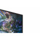 Televizors Samsung QE85Q60DAUXXH QLED 85'' Smart