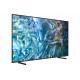 Televizors Samsung QE75Q60DAUXXH QLED 75'' Smart