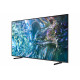 Televizors Samsung QE75Q60DAUXXH QLED 75'' Smart