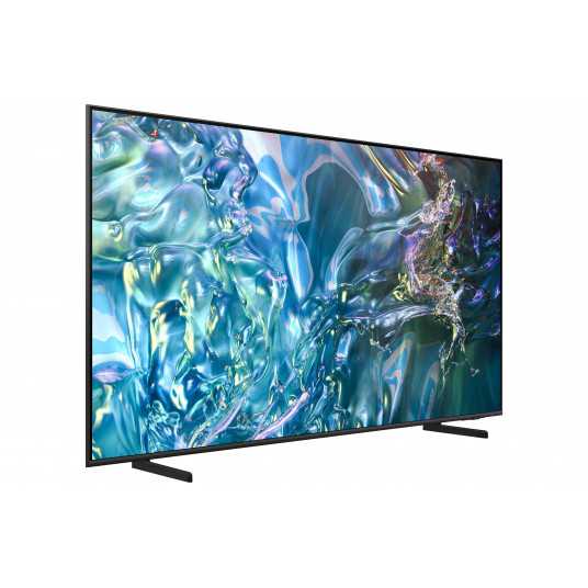 Televizors Samsung QE65Q60DAUXXH QLED 65'' Smart