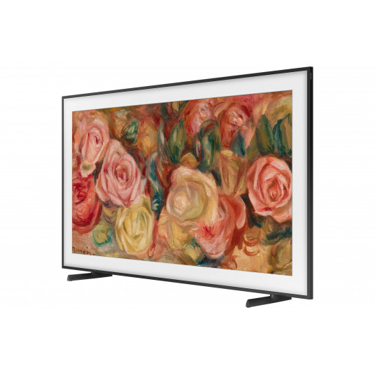 Televizors Samsung The Frame QE65LS03DAUXXH QLED 65'' Smart