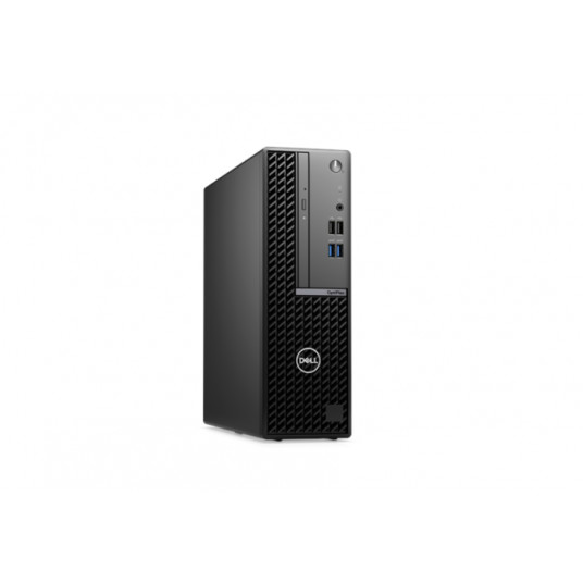 Dell OptiPlex 7010 SFF i5-13500/8GB/512GB/Intel Integrated/Win11 Pro/ENG Kbd/Mouse/3Y ProSupport NBD OnSite garantija Dell