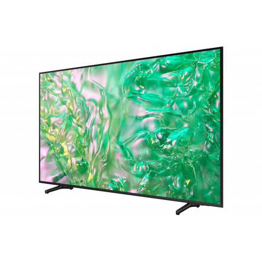 Televizors Samsung UE85DU8072UXXH UHD LED 85'' Smart