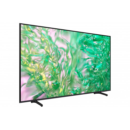Televizors Samsung UE75DU8072UXXH UHD LED 75'' Smart