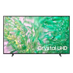 Televizors Samsung UE55DU8072UXXH UHD LED 55'' Smart