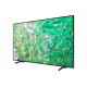 Televizors Samsung UE55DU8072UXXH UHD LED 55'' Smart