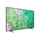 Televizors Samsung UE55DU8072UXXH UHD LED 55'' Smart