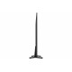Televizors Samsung UE55DU8072UXXH UHD LED 55'' Smart