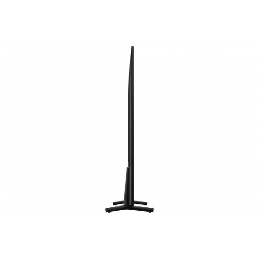 Televizors Samsung UE55DU8072UXXH UHD LED 55'' Smart