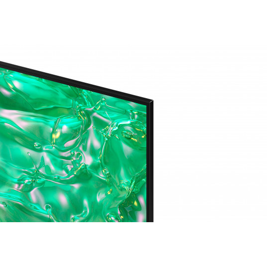 Televizors Samsung UE55DU8072UXXH UHD LED 55'' Smart