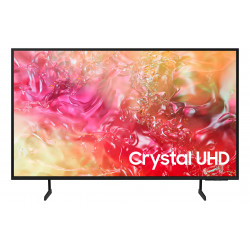 Televizors Samsung UE85DU7172UXXH UHD LED 85'' Smart