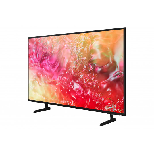 Televizors Samsung UE85DU7172UXXH UHD LED 85'' Smart