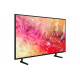 Televizors Samsung UE85DU7172UXXH UHD LED 85'' Smart