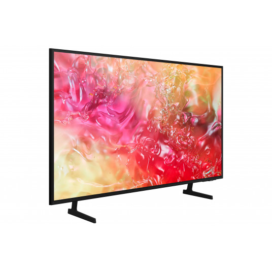 Televizors Samsung UE85DU7172UXXH UHD LED 85'' Smart