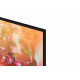 Televizors Samsung UE65DU7172UXXH UHD LED 65'' Smart