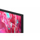 Televizors Samsung UE98DU9072UXXH UHD LED 98'' Smart