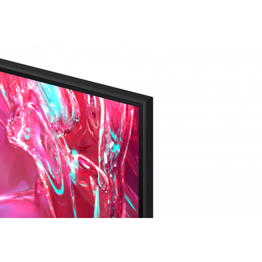 Televizors Samsung UE98DU9072UXXH UHD LED 98'' Smart