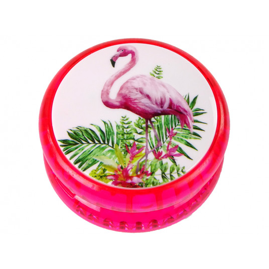 DžoDžo Flamingo