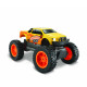 MAISTO TECH RC automašīna Off Road Go, 21cm, 82759