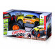 MAISTO TECH RC automašīna Off Road Go, 21cm, 82759