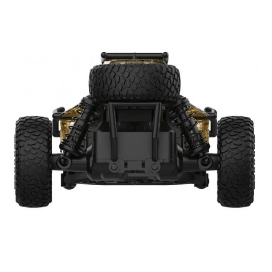 Kāpurķēžu SULONG 1:18 2,4 GHz