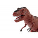 Tālvadības dinozaurs Tyrannosaurus Rex