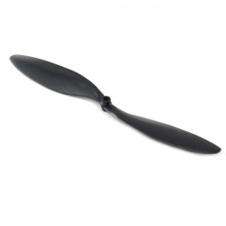 Propellers DHobby 11x4.7 CCW
