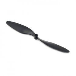 Propellers DHobby 8x4.3 CCW