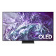 Televizors Samsung QE65S95DATXXH 4K OLED 65'' Smart