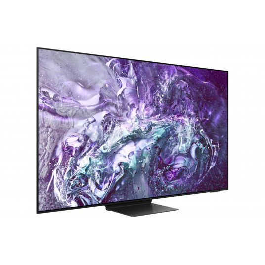 Televizors Samsung QE65S95DATXXH 4K OLED 65'' Smart