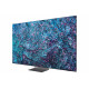 Televizors Samsung QE85QN900DTXXH 8K Neo QLED Mini LED 85'' Smart 
