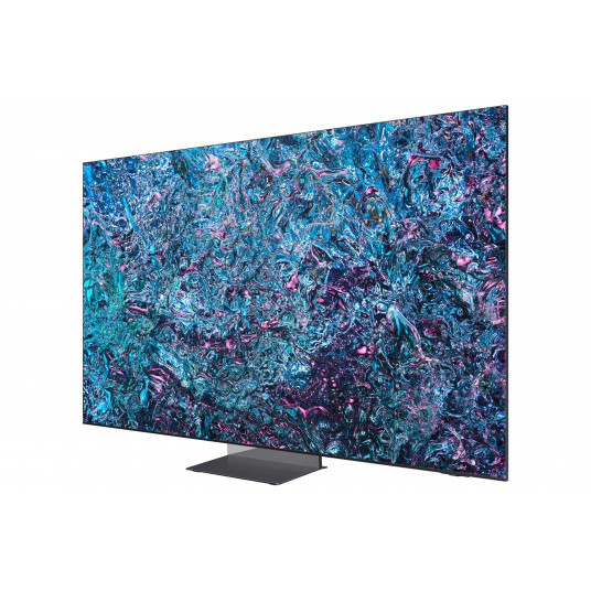 Televizors Samsung QE85QN900DTXXH 8K Neo QLED Mini LED 85'' Smart 